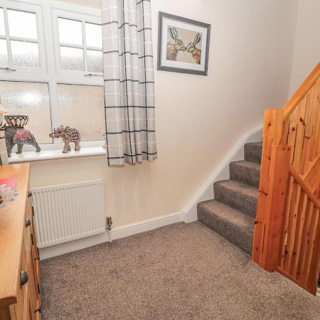 River Cottage Morpeth Ngoại thất bức ảnh