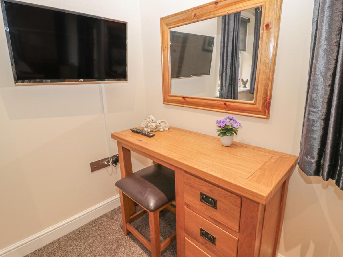 River Cottage Morpeth Ngoại thất bức ảnh